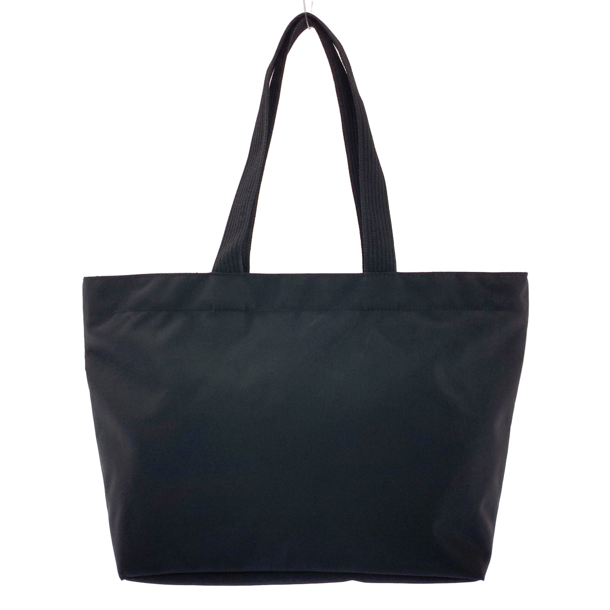 HERVE CHAPELIER / 엘베샤프리에 | 1024N 나일론 토트 백 |