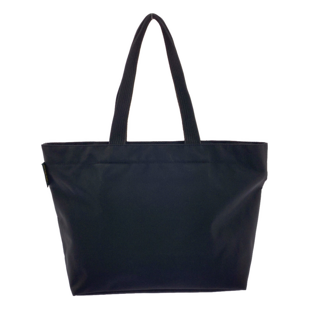 HERVE CHAPELIER / 엘베샤프리에 | 1024N 나일론 토트 백 |