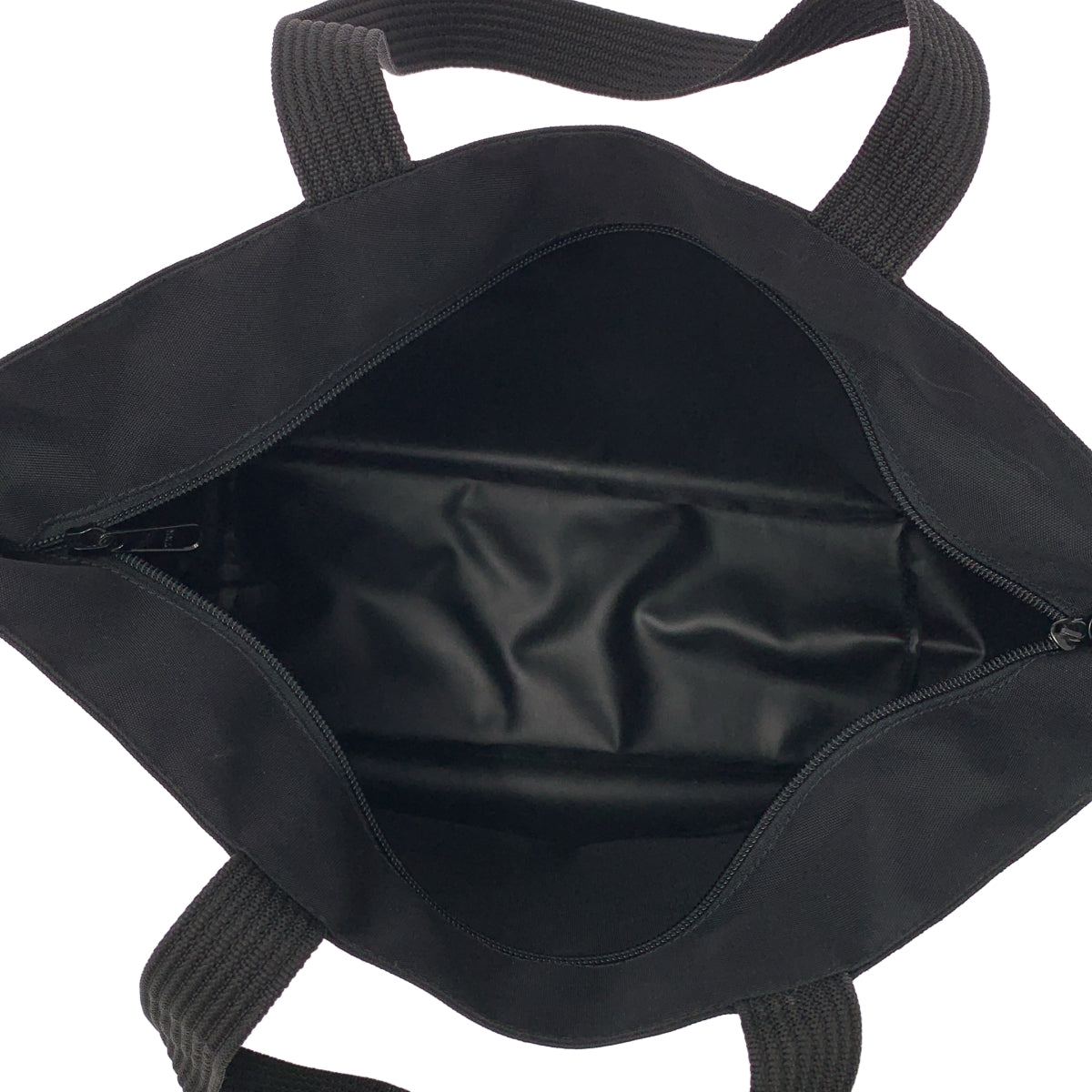 HERVE CHAPELIER / 엘베샤프리에 | 1024N 나일론 토트 백 |