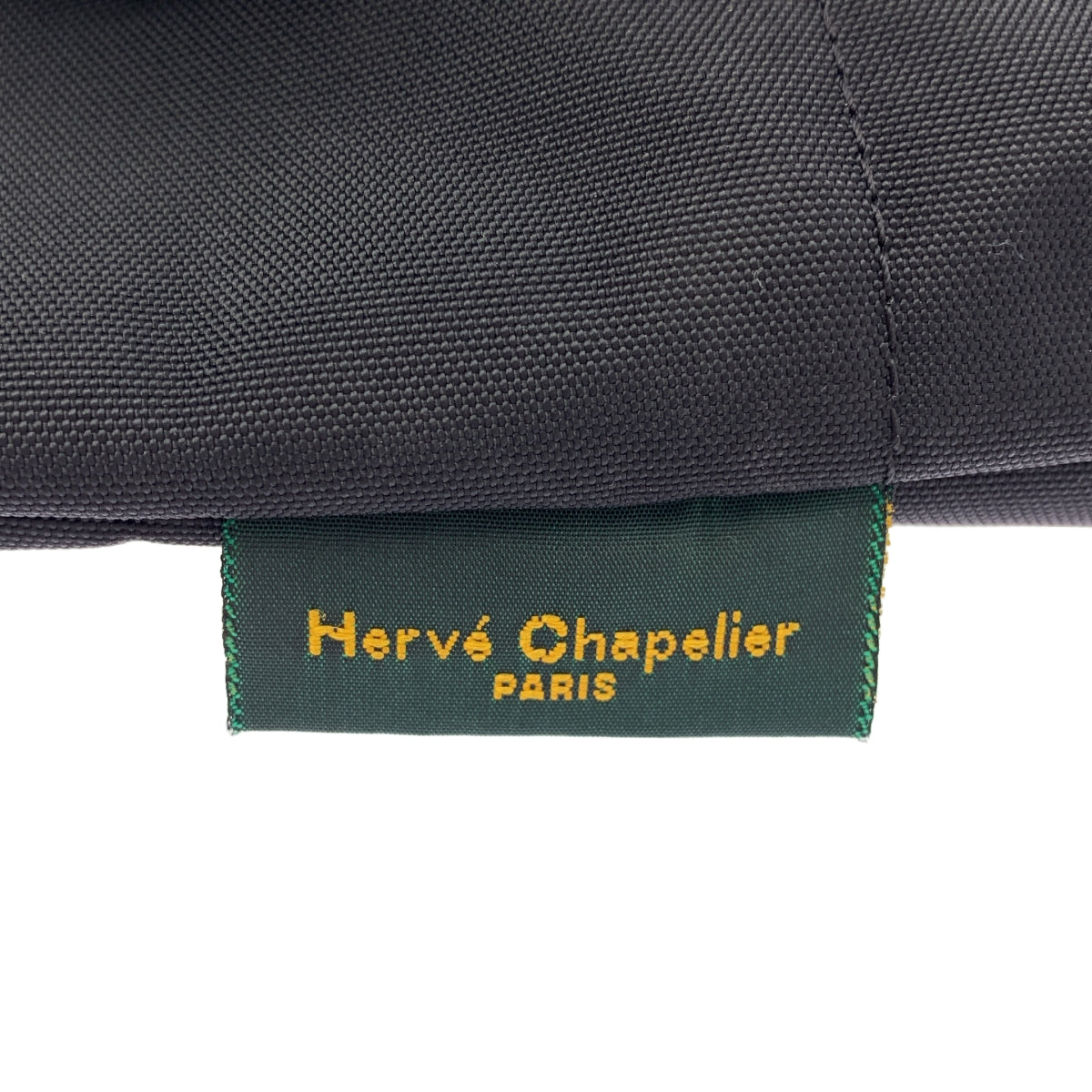 HERVE CHAPELIER / 엘베샤프리에 | 1024N 나일론 토트 백 |