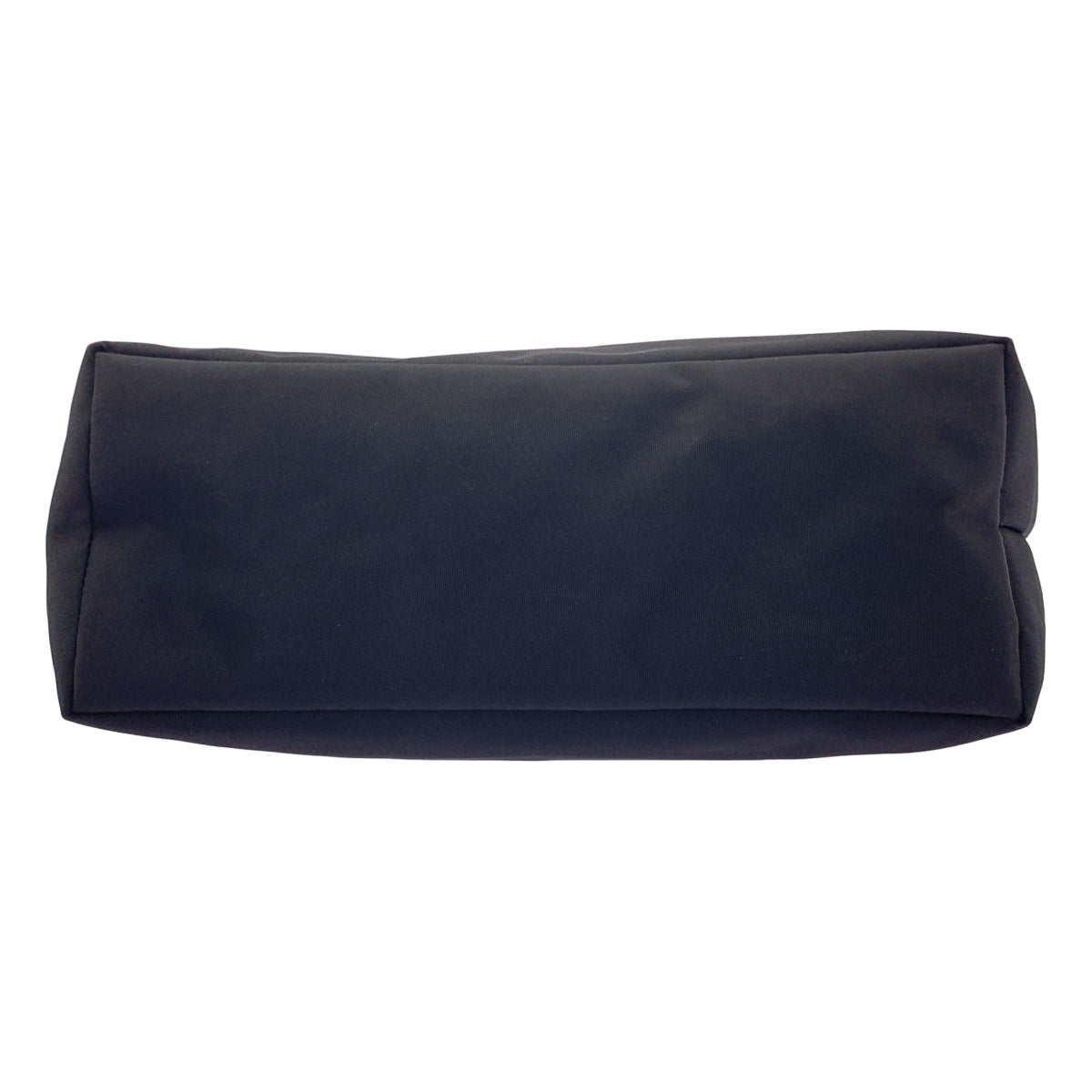 HERVE CHAPELIER / 엘베샤프리에 | 1024N 나일론 토트 백 |