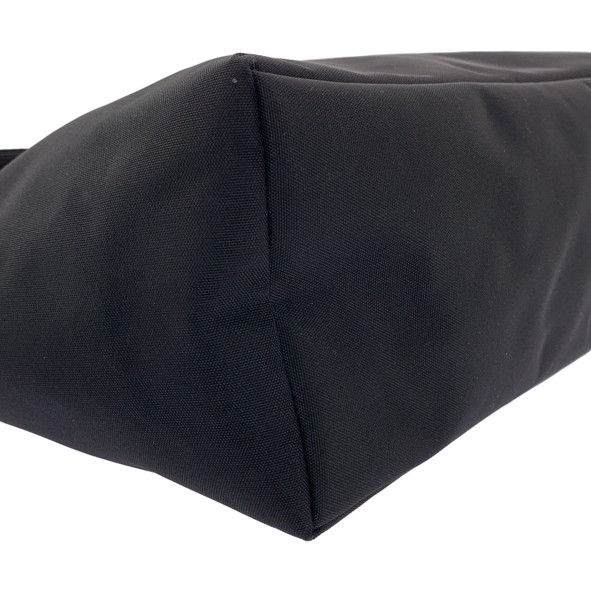 HERVE CHAPELIER / 엘베샤프리에 | 1024N 나일론 토트 백 |