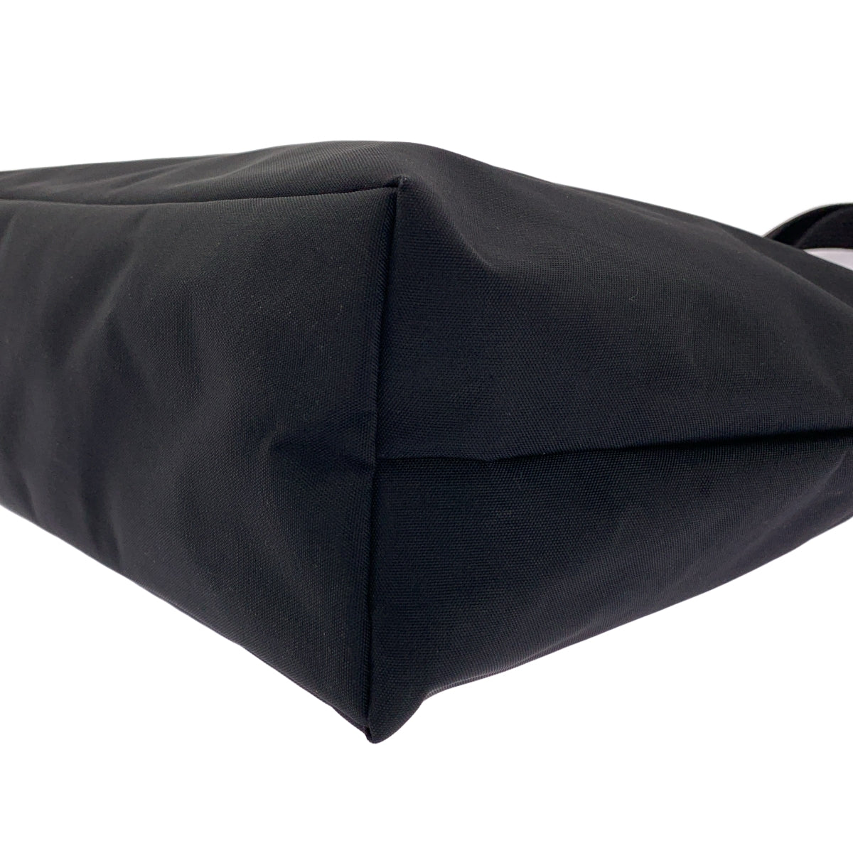 HERVE CHAPELIER / 엘베샤프리에 | 1024N 나일론 토트 백 |