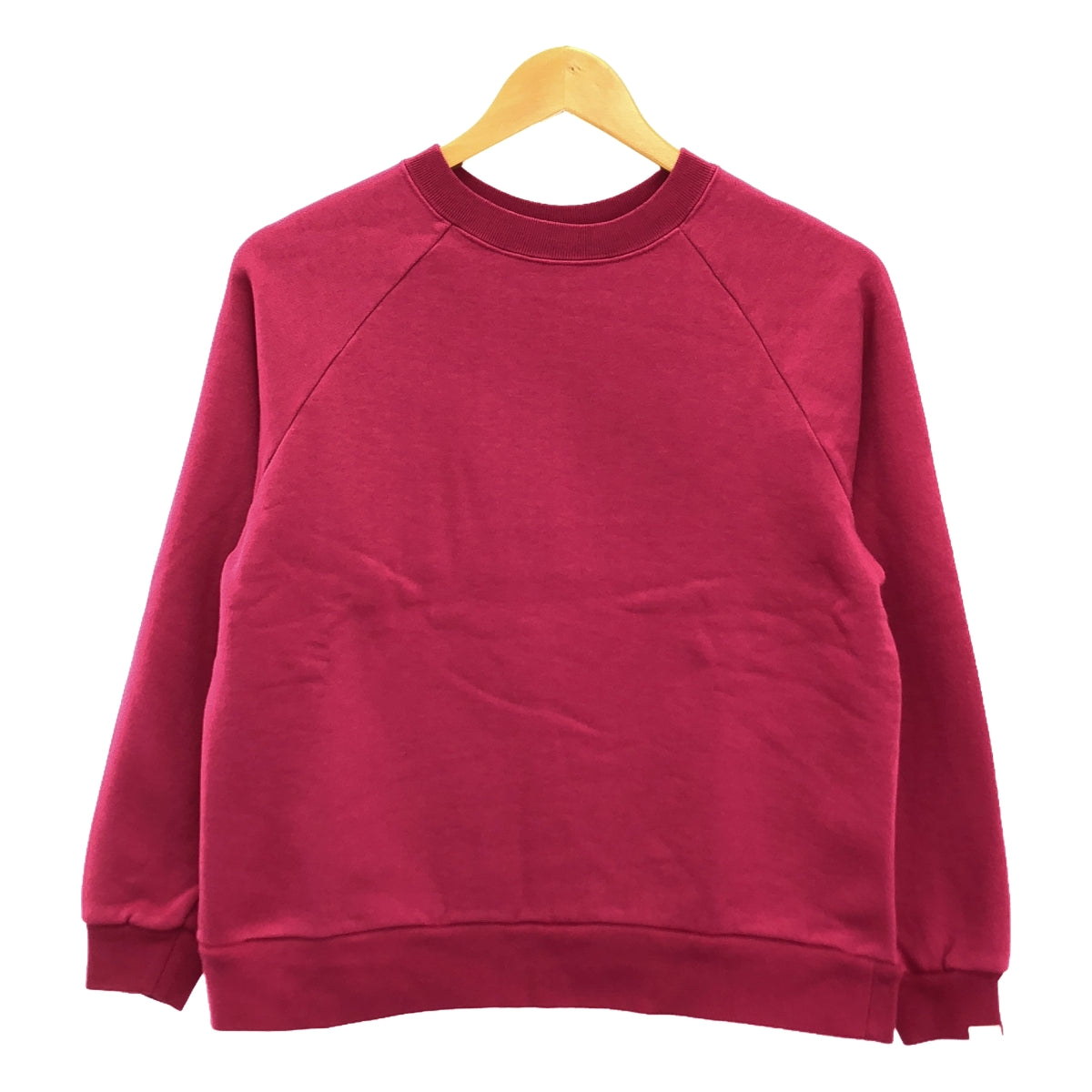 oblada / Oblada | Cotton fleece sweatshirt | FREE | Women's