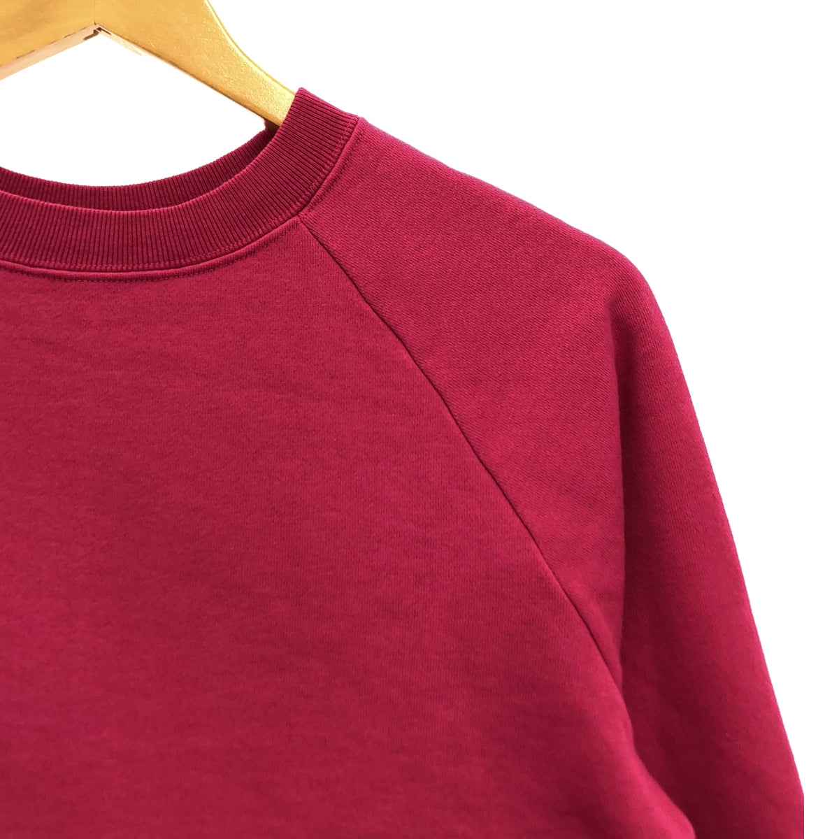 oblada / Oblada | Cotton fleece sweatshirt | FREE | Women's