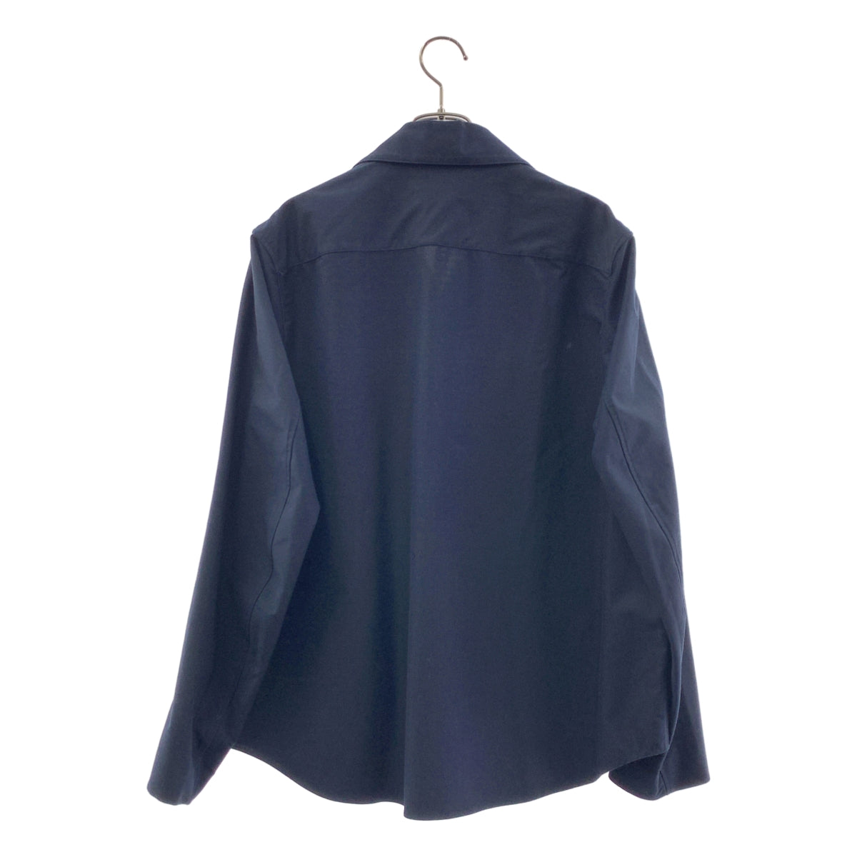 UNITED TOKYO / ユナイテッドトウキョウ | セットアップ / 46Gハイゲージ インレイジャケット / イージーパンツ | 1 | メンズ