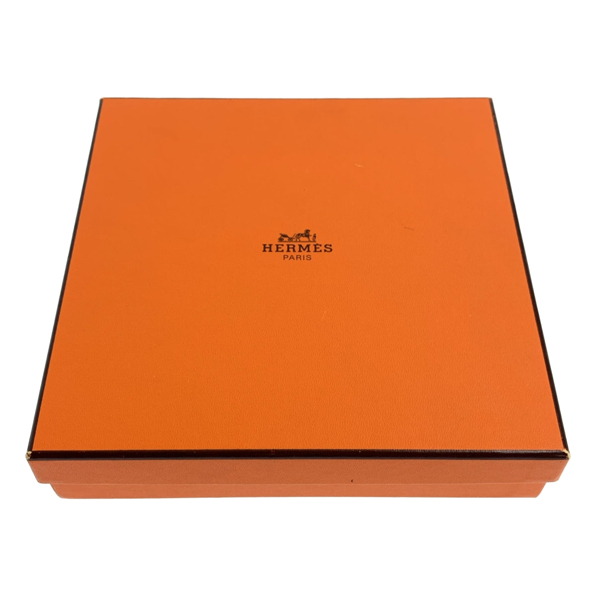 HERMES / 헤르메스 | 콘스탄스 H 로고 리버시블 벨트 / 65 |