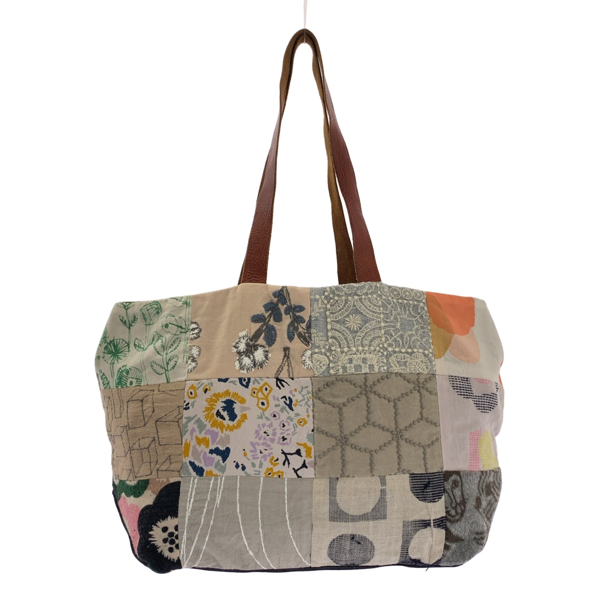 mina perhonen / ミナペルホネン | piece bag / ピース エン