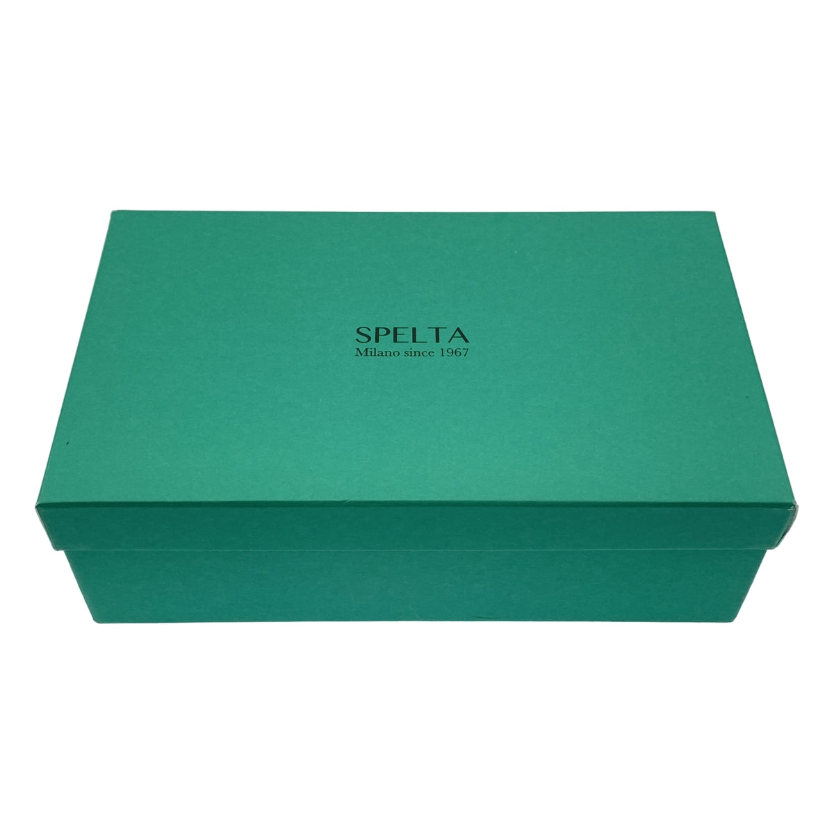 SPELTA / スペルタ | 2023SS | Deuxieme Classe / ドゥーズィエム クラス レザー タッセル シューズ | 37 | レディース