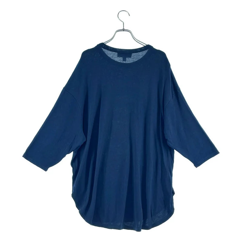 L'Appartement / アパルトモン | × Americana / アメリカーナ ロゴ Tシャツ カットソー |