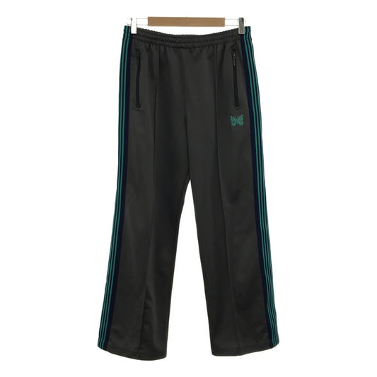 Needles | Papillon Jersey Track Pants | M | Men's