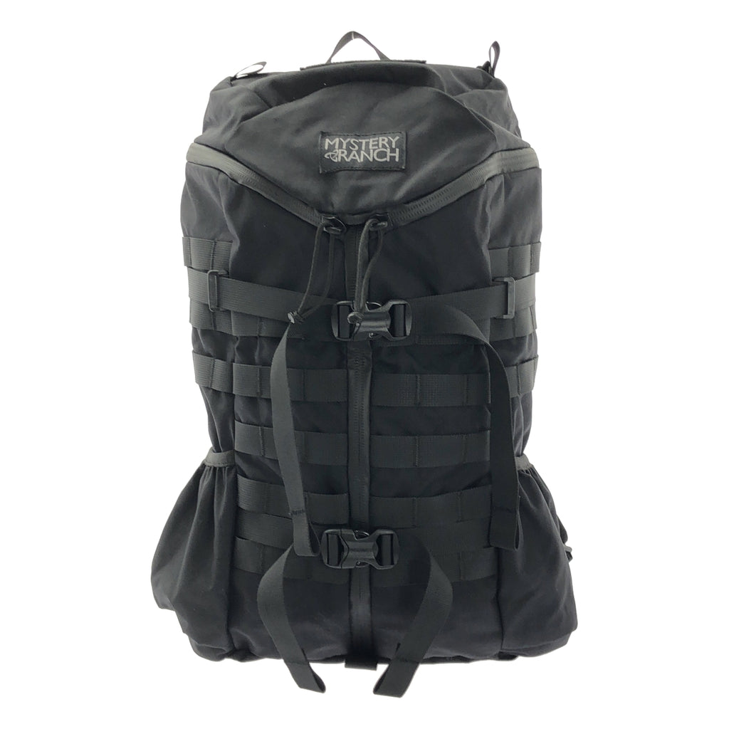 MYSTERY RANCH / 미스터리 런치 | 2 DAY ASSAULT 데이 어설트 배낭 배낭 |