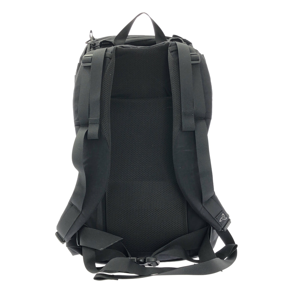 MYSTERY RANCH / 미스터리 런치 | 2 DAY ASSAULT 데이 어설트 배낭 배낭 |