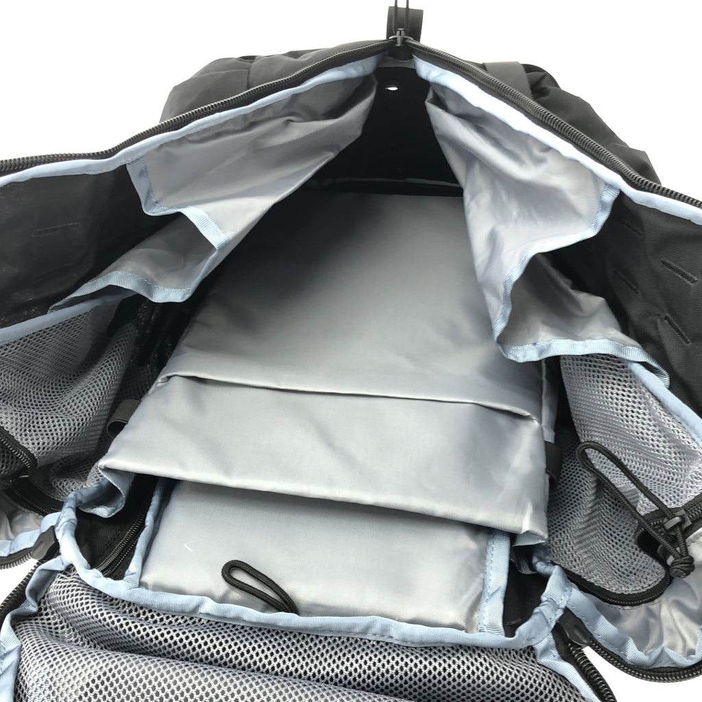 MYSTERY RANCH / 미스터리 런치 | 2 DAY ASSAULT 데이 어설트 배낭 배낭 |