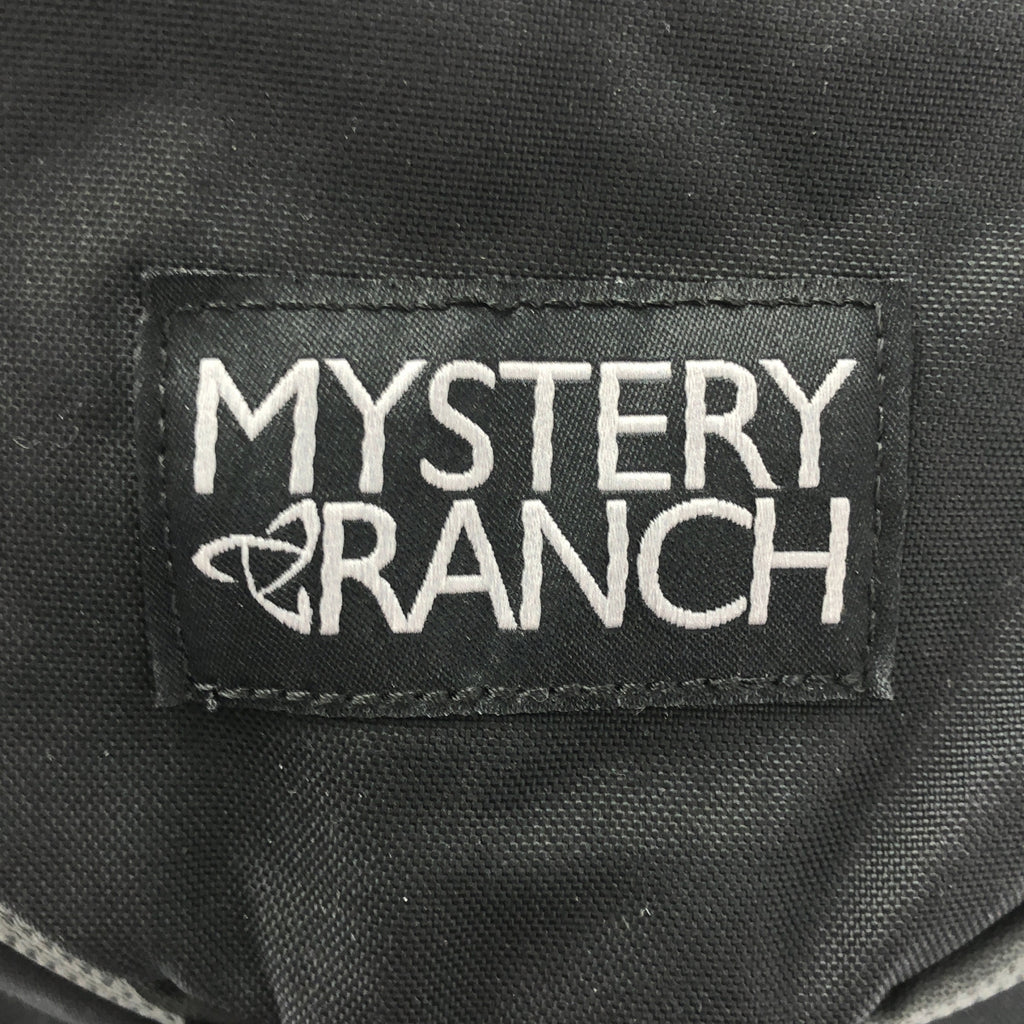 MYSTERY RANCH / 미스터리 런치 | 2 DAY ASSAULT 데이 어설트 배낭 배낭 |