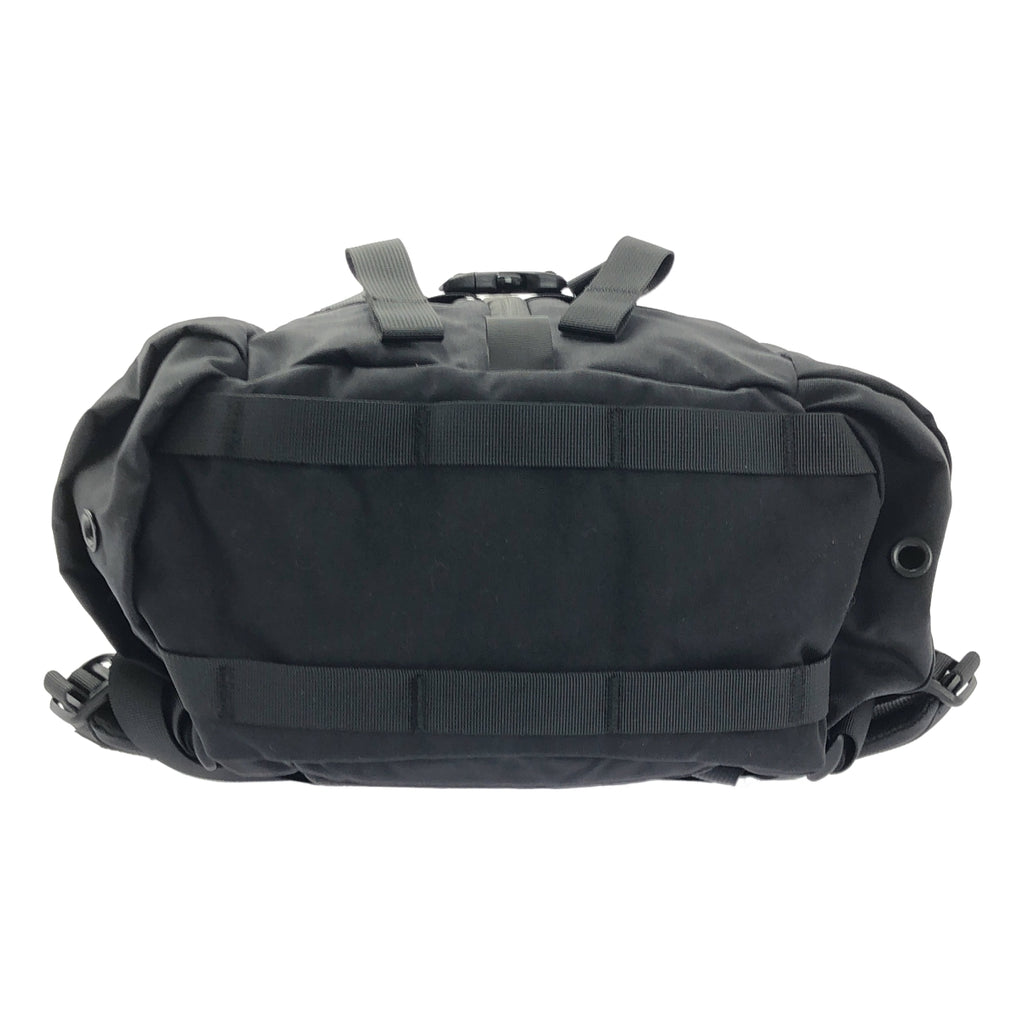 MYSTERY RANCH / 미스터리 런치 | 2 DAY ASSAULT 데이 어설트 배낭 배낭 |