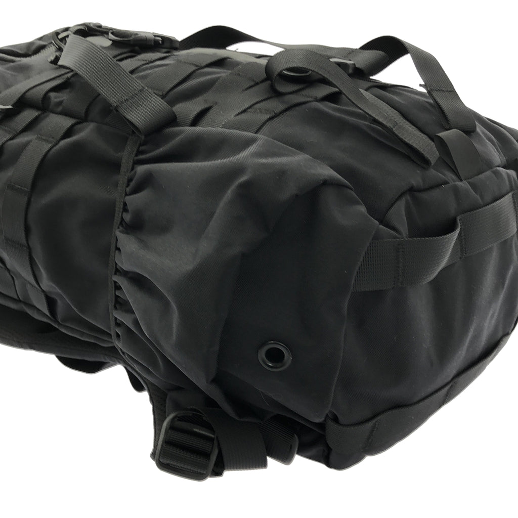 MYSTERY RANCH / 미스터리 런치 | 2 DAY ASSAULT 데이 어설트 배낭 배낭 |