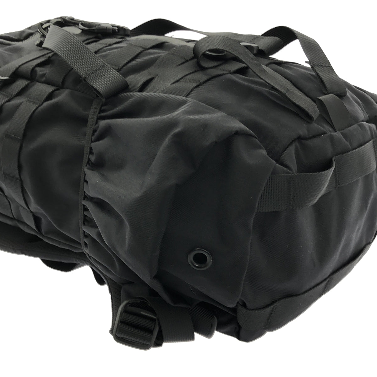 MYSTERY RANCH / 미스터리 런치 | 2 DAY ASSAULT 데이 어설트 배낭 배낭 |