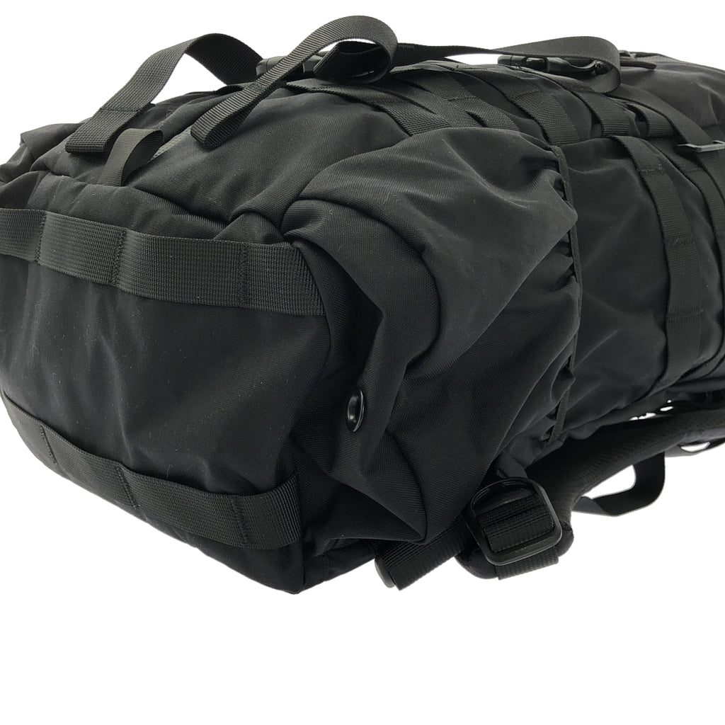 MYSTERY RANCH / 미스터리 런치 | 2 DAY ASSAULT 데이 어설트 배낭 배낭 |