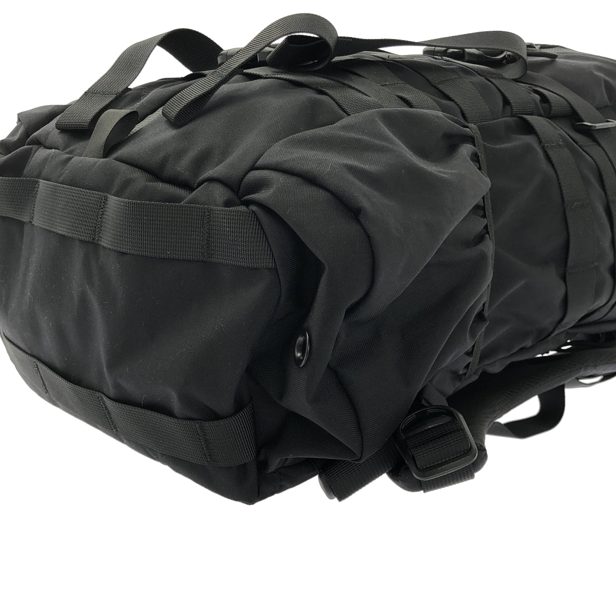 MYSTERY RANCH / 미스터리 런치 | 2 DAY ASSAULT 데이 어설트 배낭 배낭 |