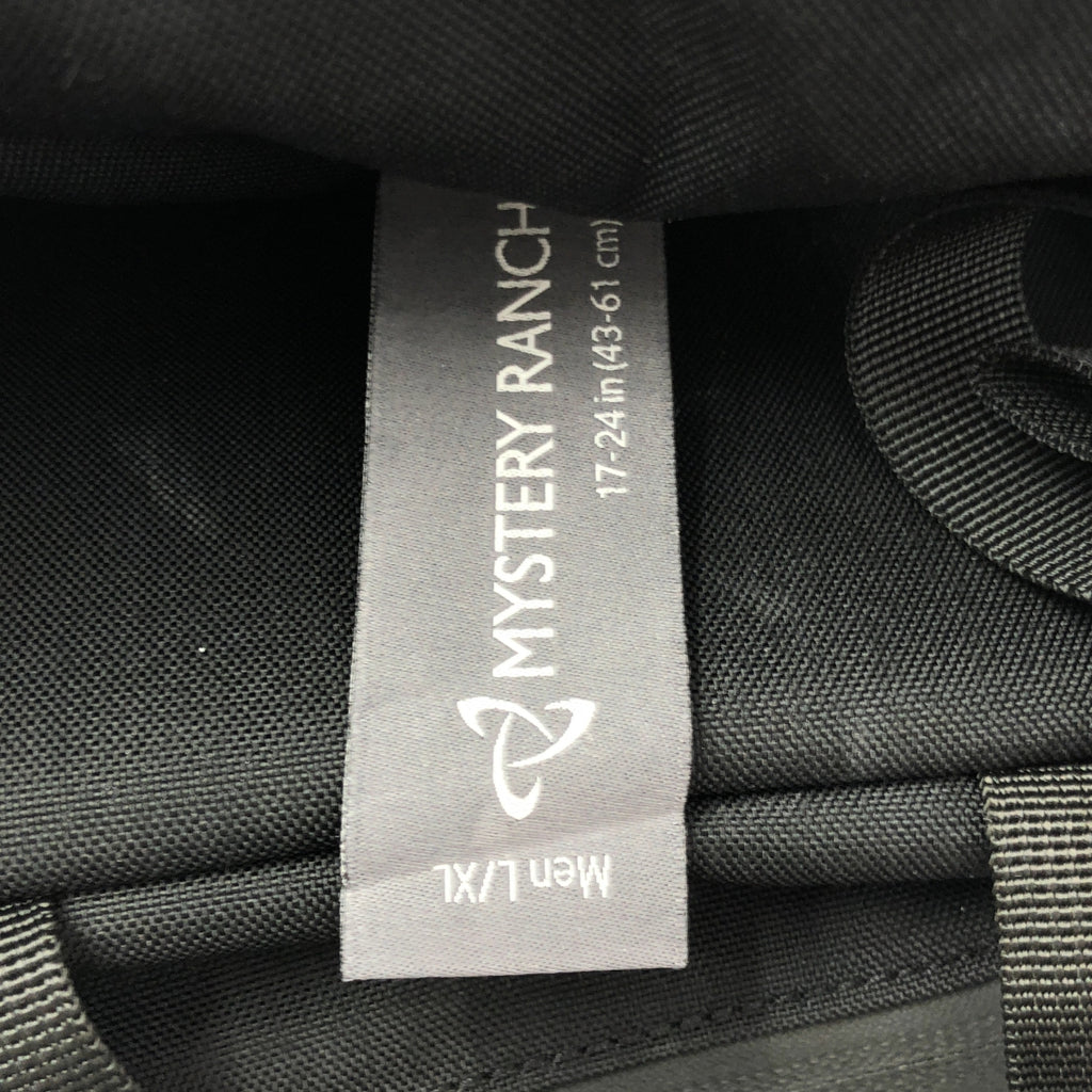 MYSTERY RANCH / 미스터리 런치 | 2 DAY ASSAULT 데이 어설트 배낭 배낭 |
