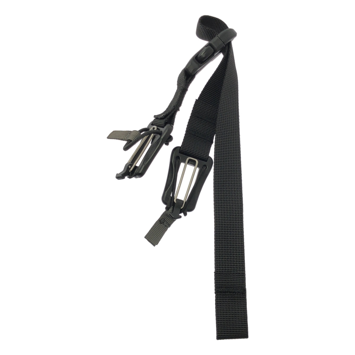 MYSTERY RANCH / 미스터리 런치 | 2 DAY ASSAULT 데이 어설트 배낭 배낭 |