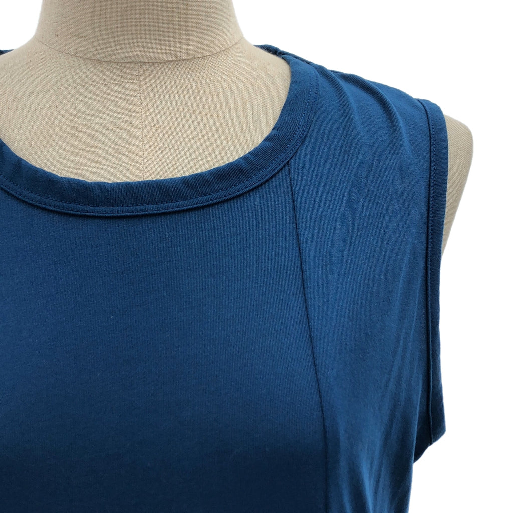 Ron Herman / 론하만 | 2023SS | 링클 플리츠 드레스 원피스 | S | 여성