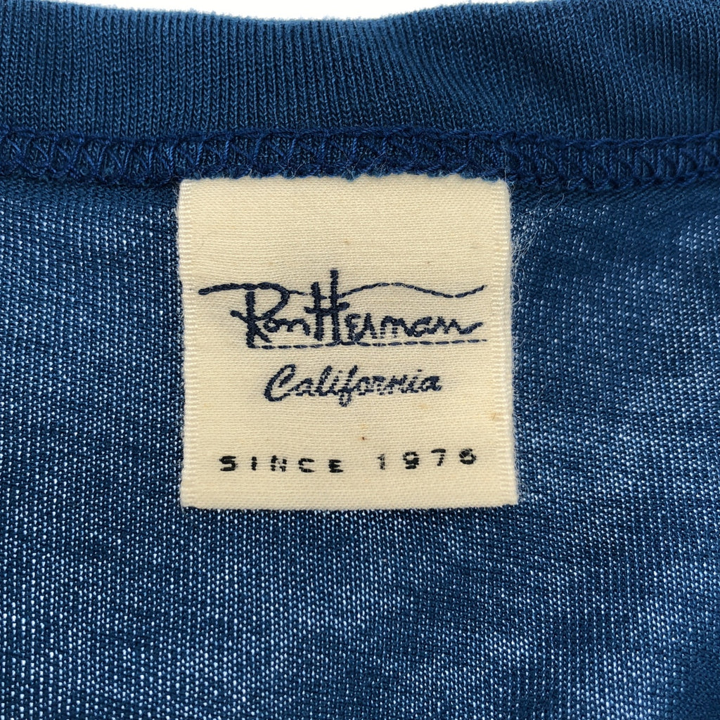 Ron Herman / 론하만 | 2023SS | 링클 플리츠 드레스 원피스 | S | 여성