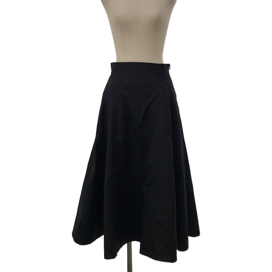 SHE Tokyo / SHE Tokyo | Meghan Circular Skirt | 38 |