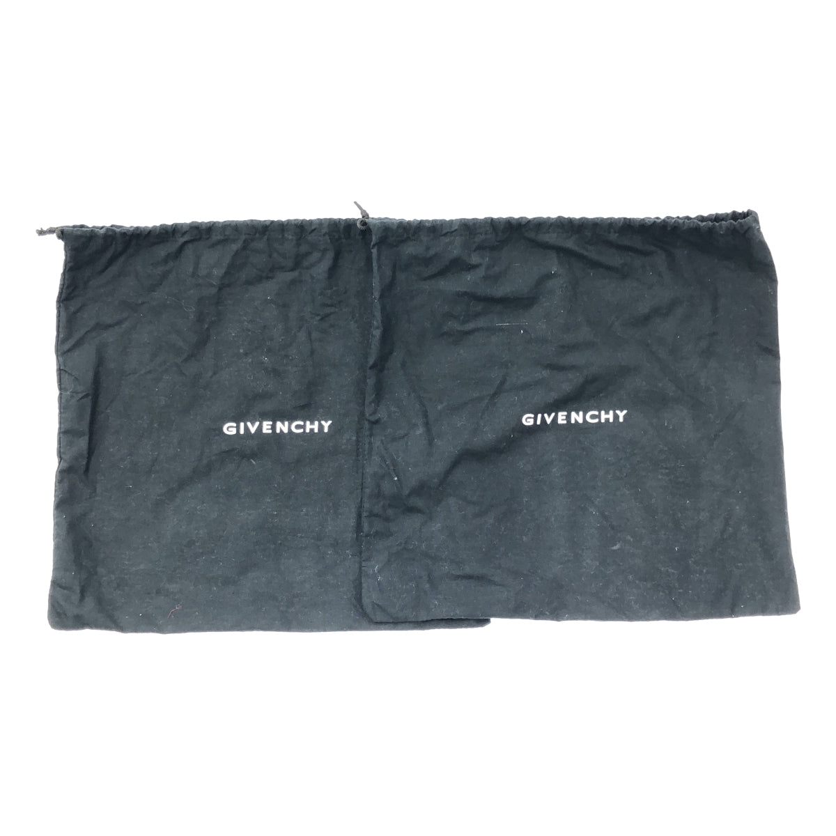 GIVENCHY / 지방시 | 스터드 하이 컷 운동화 | 42 |