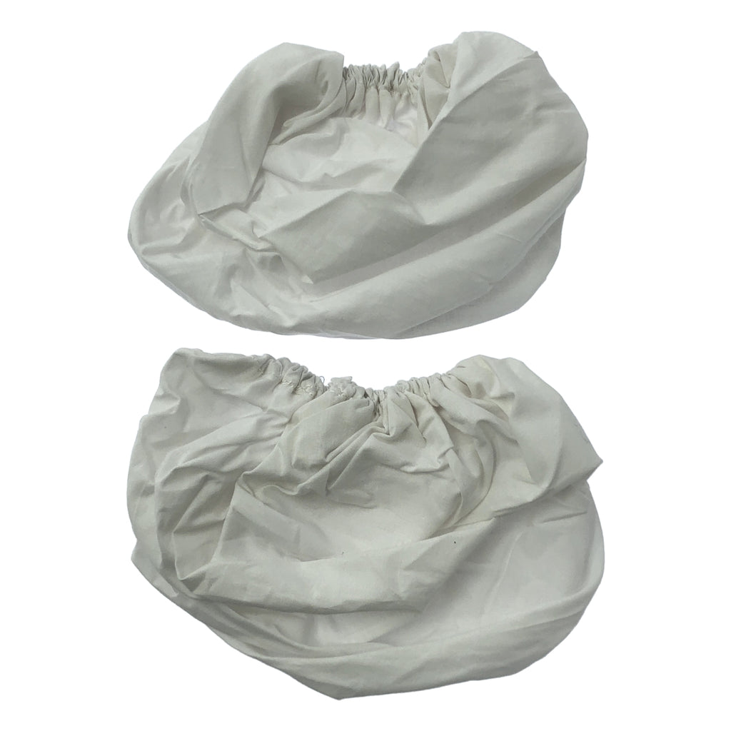 Maison Margiela | x Reebok 經典皮革 Tabi 運動鞋 | 尺寸 26 公分 | 白色 | 男款