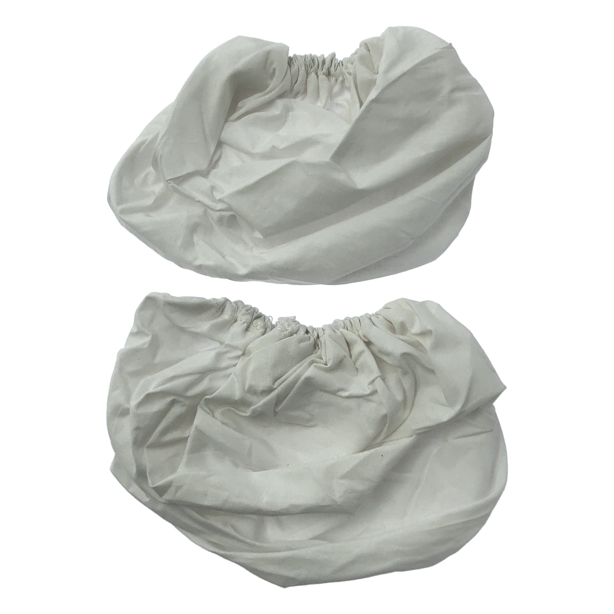 Maison Margiela / メゾンマルジェラ | ×Reebok リーボック / Classic Leather Tabi クラシック レザー 足袋 スニーカー | 26cm | ホワイト | メンズ
