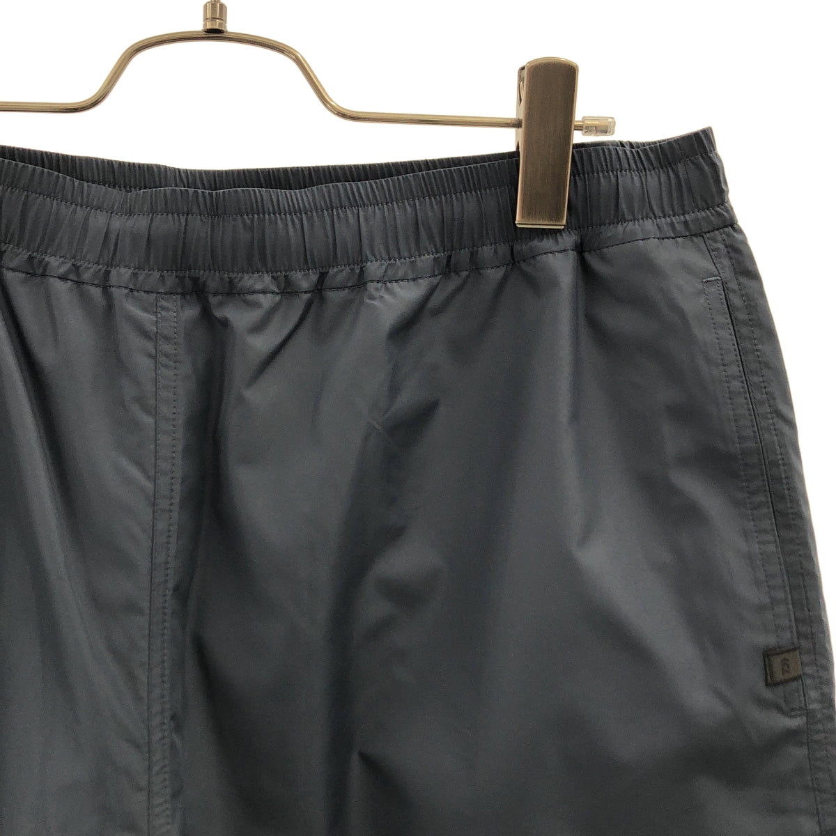 DAIWA PIER39 / 다이와 피어 서틴 나인 | 뒤집을 수있는 반바지 | M | 남성