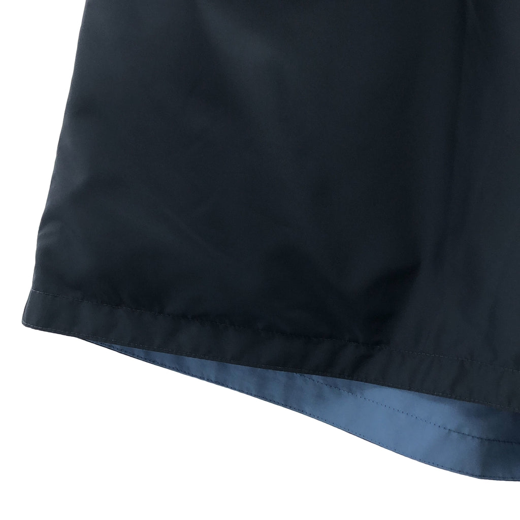 DAIWA PIER39 | 雙面短褲 | M碼 | 男士