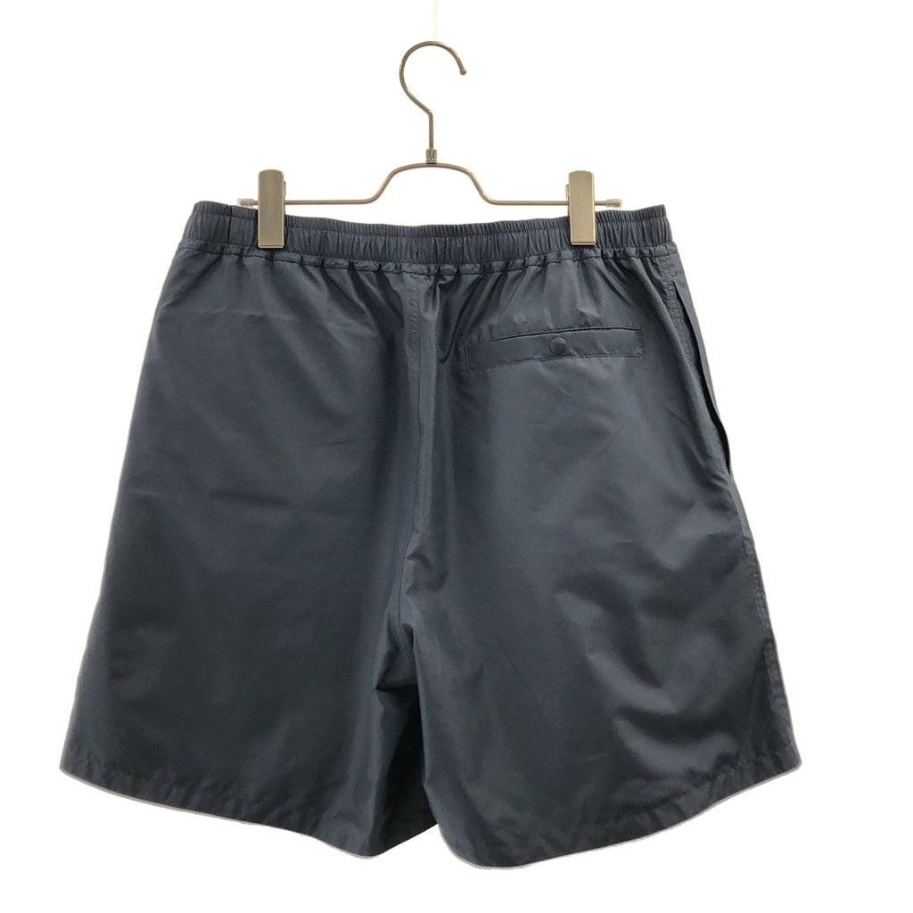 DAIWA PIER39 | 雙面短褲 | M碼 | 男士