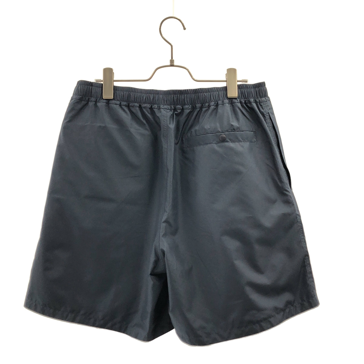 DAIWA PIER39 / 다이와 피어 서틴 나인 | 뒤집을 수있는 반바지 | M | 남성