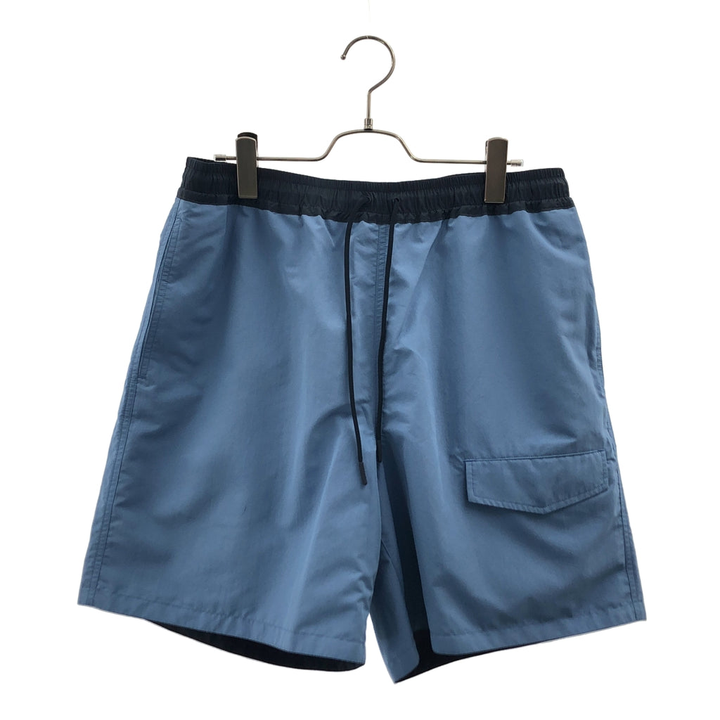 DAIWA PIER39 | 雙面短褲 | M碼 | 男士