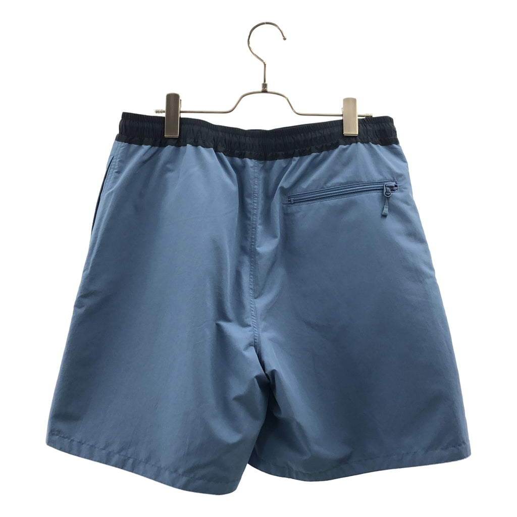 DAIWA PIER39 | 雙面短褲 | M碼 | 男士