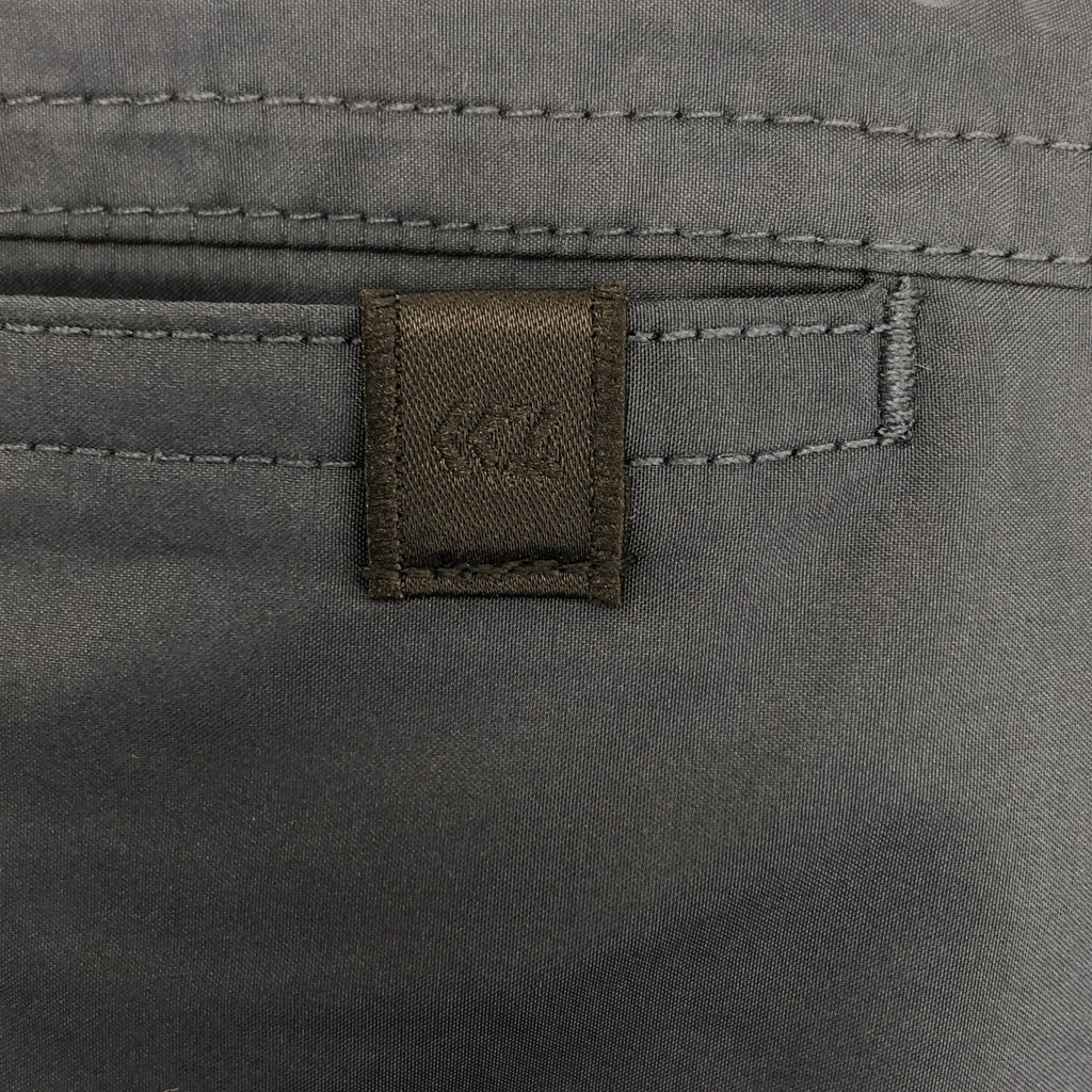 DAIWA PIER39 | 雙面短褲 | M碼 | 男士