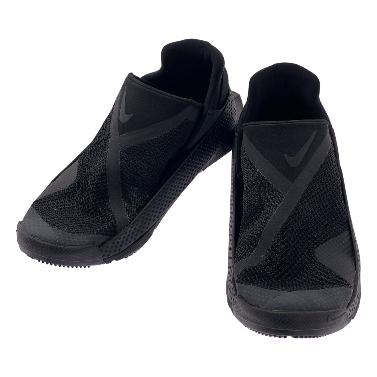 NIKE / ナイキ | GO FLYEASE / DR5540-006 ゴーフライ イーズ スニーカー | 25 | メンズ