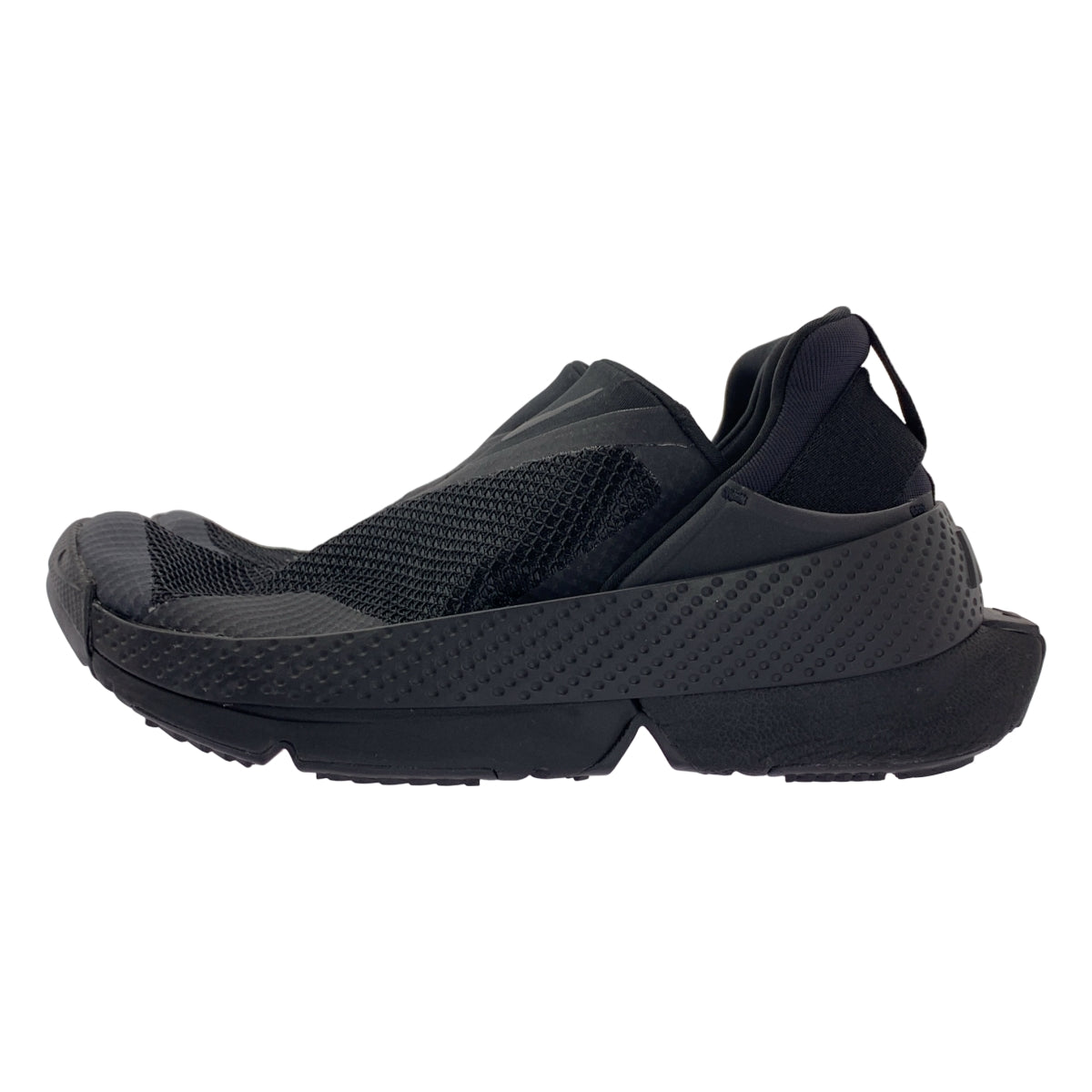 NIKE / ナイキ | GO FLYEASE / DR5540-006 ゴーフライ イーズ スニーカー | 25 | メンズ