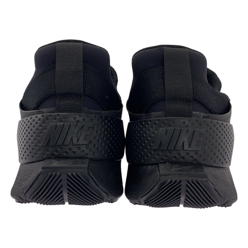 NIKE / ナイキ | GO FLYEASE / DR5540-006 ゴーフライ イーズ スニーカー | 25 | メンズ