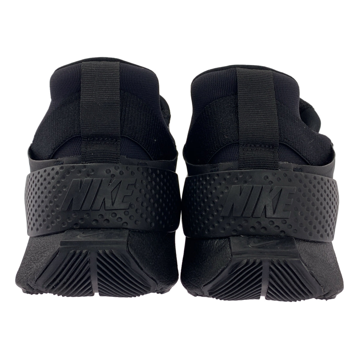 NIKE / ナイキ | GO FLYEASE / DR5540-006 ゴーフライ イーズ スニーカー | 25 | メンズ