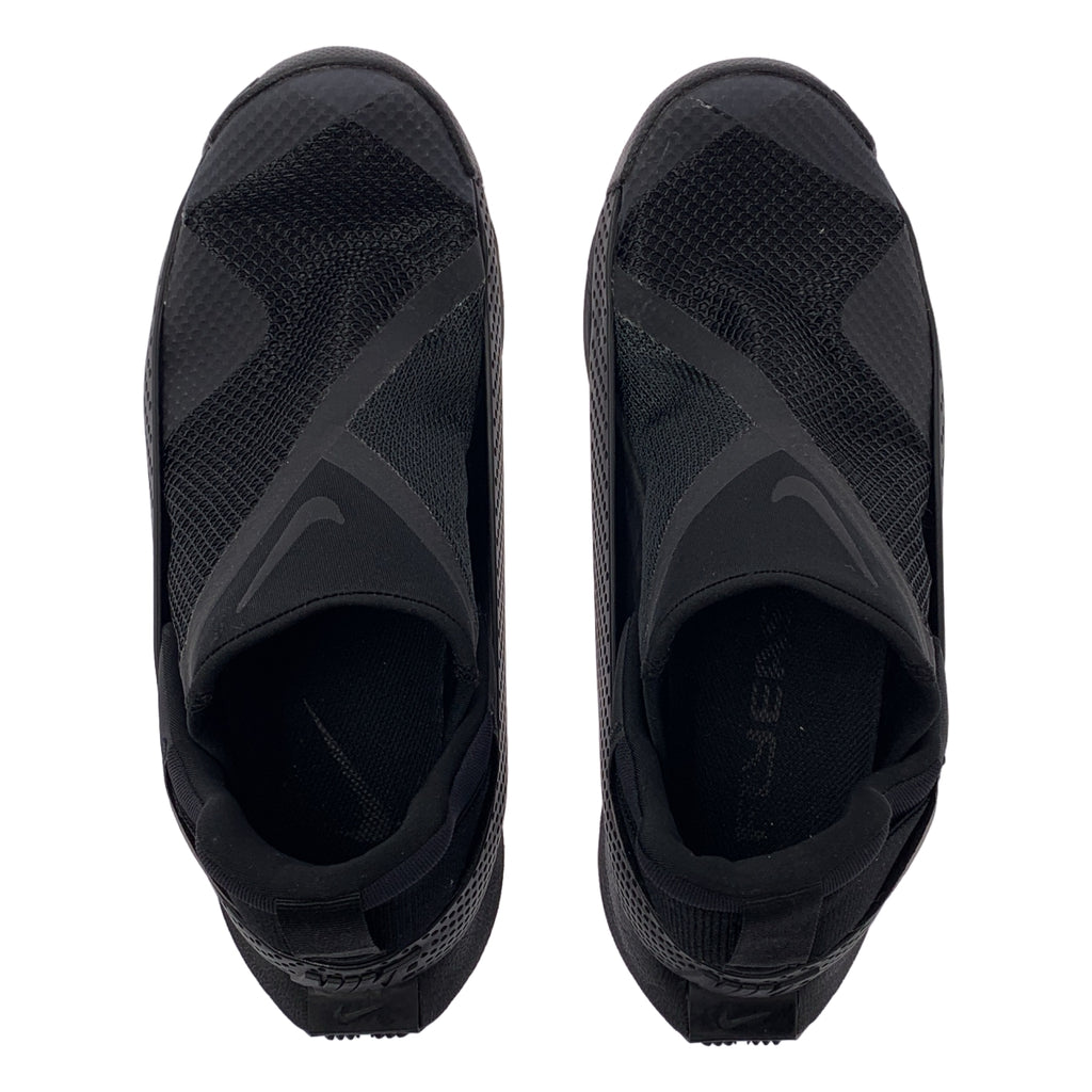 NIKE / ナイキ | GO FLYEASE / DR5540-006 ゴーフライ イーズ スニーカー | 25 | メンズ