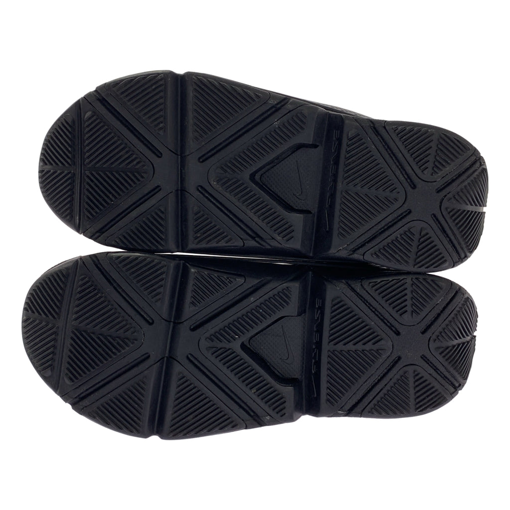 NIKE / ナイキ | GO FLYEASE / DR5540-006 ゴーフライ イーズ スニーカー | 25 | メンズ