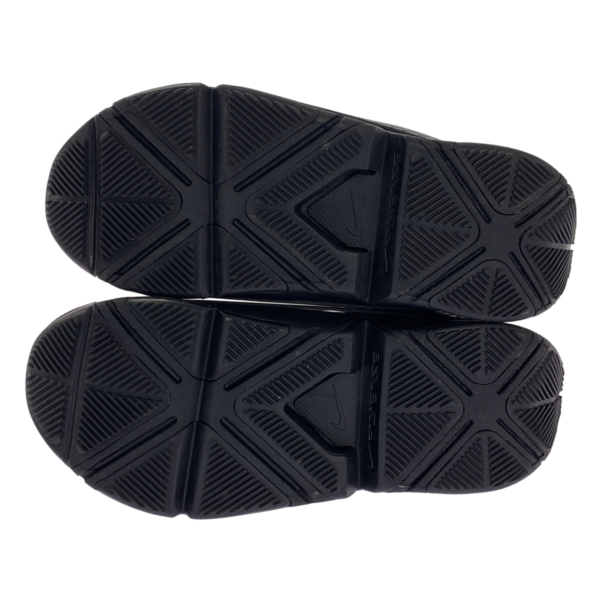 NIKE / ナイキ | GO FLYEASE / DR5540-006 ゴーフライ イーズ スニーカー | 25 | メンズ