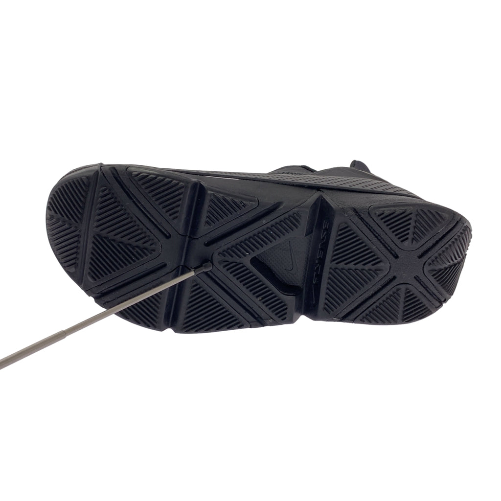 NIKE / ナイキ | GO FLYEASE / DR5540-006 ゴーフライ イーズ スニーカー | 25 | メンズ