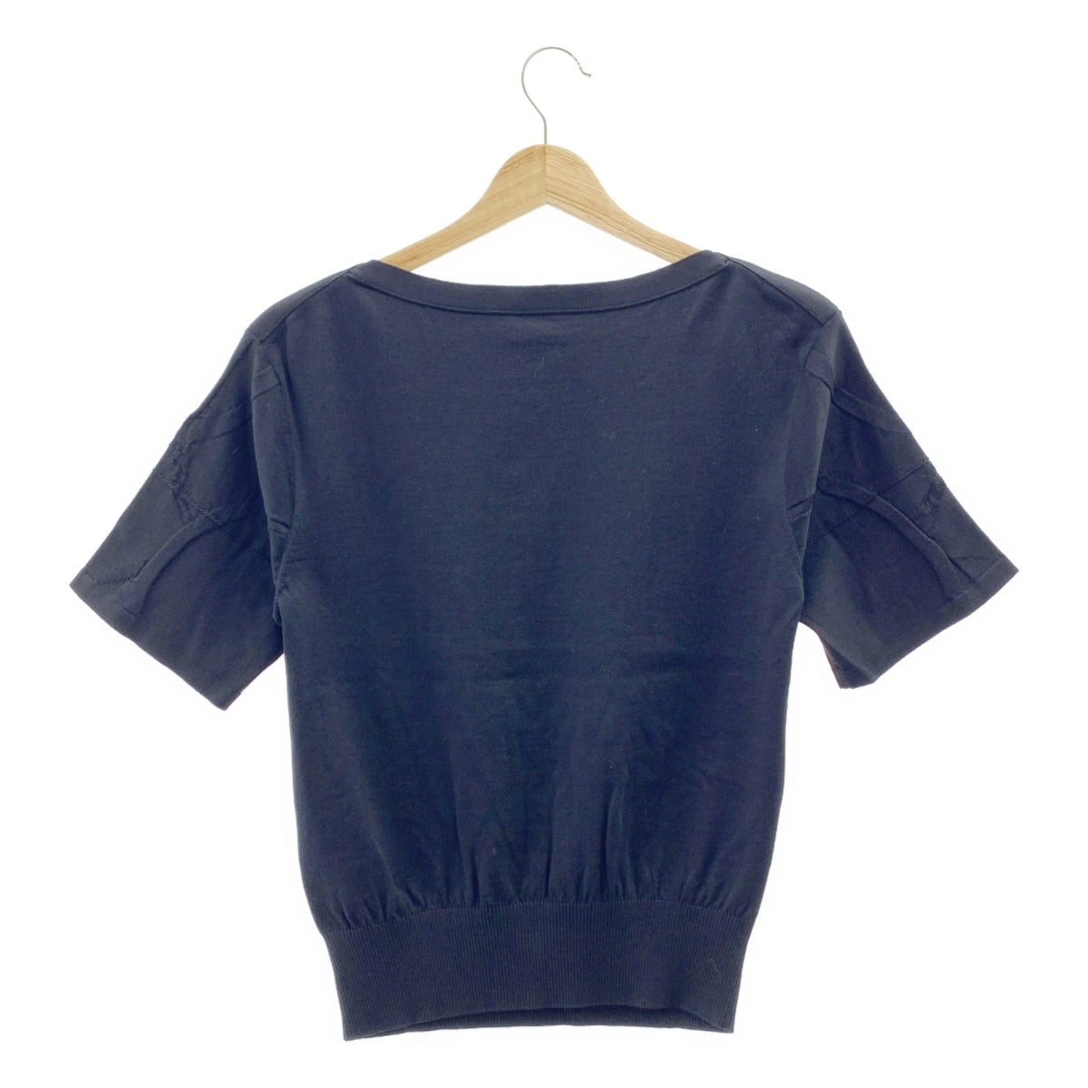 美品】 HERMES / エルメス | L'INSTRVCTION 帝王学 シルク コットン