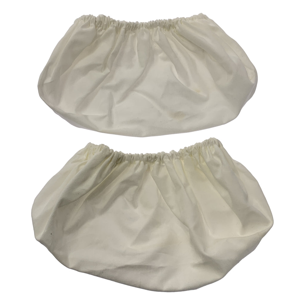 Maison Margiela / 메종 마르젤라 | 2022SS | TABI ANKLE BOOTS H60 가죽 버선 발목 부츠 | 38 |