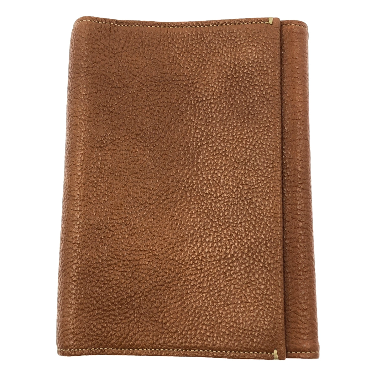 土屋包 / 土屋包 | 音油數多口袋聖經筆記本 |